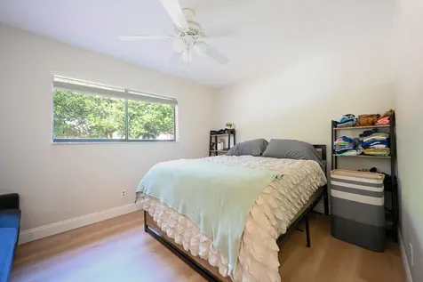 5740 Coach House Circle Boca Raton FL 33486