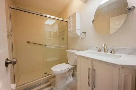 5740 Coach House Circle Boca Raton FL 33486