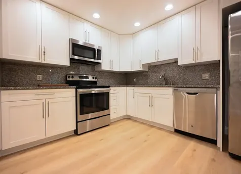 5740 Coach House Circle Boca Raton FL 33486