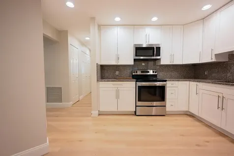 5740 Coach House Circle Boca Raton FL 33486