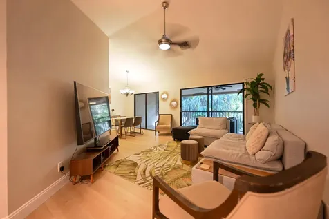 5740 Coach House Circle Boca Raton FL 33486