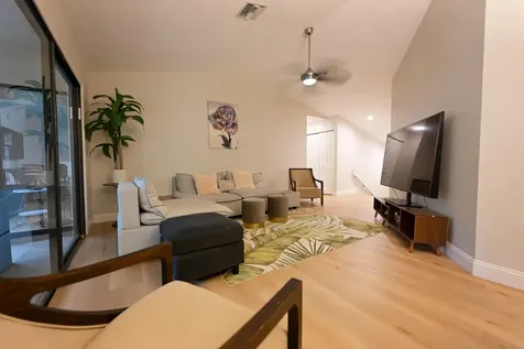 5740 Coach House Circle Boca Raton FL 33486