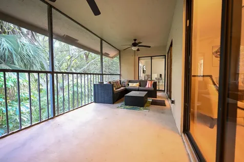 5740 Coach House Circle Boca Raton FL 33486