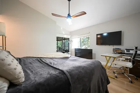 5740 Coach House Circle Boca Raton FL 33486