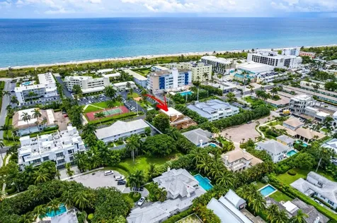122 Andrews Avenue Delray Beach FL 33483