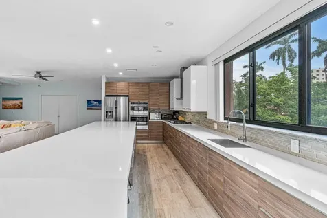 122 Andrews Avenue Delray Beach FL 33483