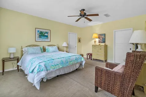 122 Andrews Avenue Delray Beach FL 33483