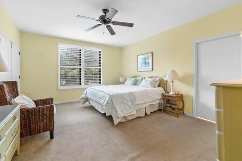 122 Andrews Avenue Delray Beach FL 33483