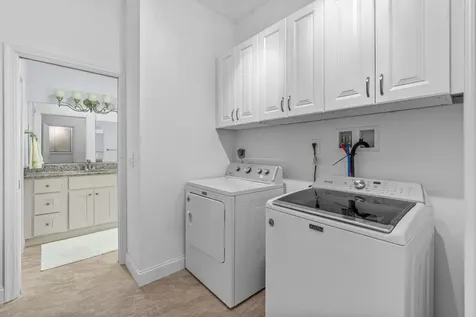 122 Andrews Avenue Delray Beach FL 33483