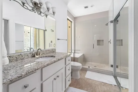 122 Andrews Avenue Delray Beach FL 33483
