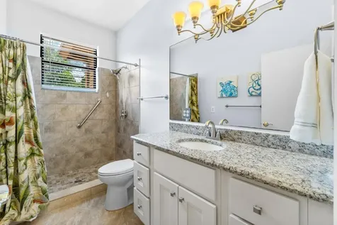 122 Andrews Avenue Delray Beach FL 33483