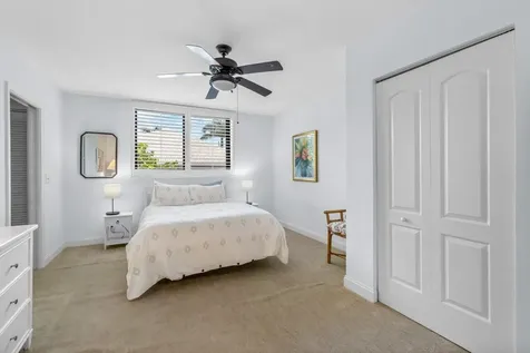 122 Andrews Avenue Delray Beach FL 33483