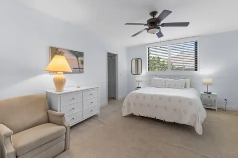 122 Andrews Avenue Delray Beach FL 33483