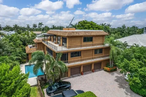 122 Andrews Avenue Delray Beach FL 33483