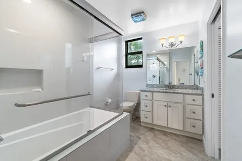 122 Andrews Avenue Delray Beach FL 33483