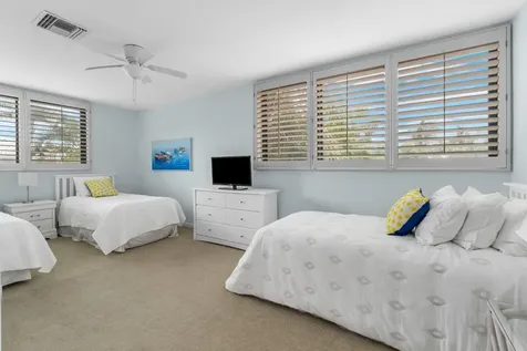 122 Andrews Avenue Delray Beach FL 33483