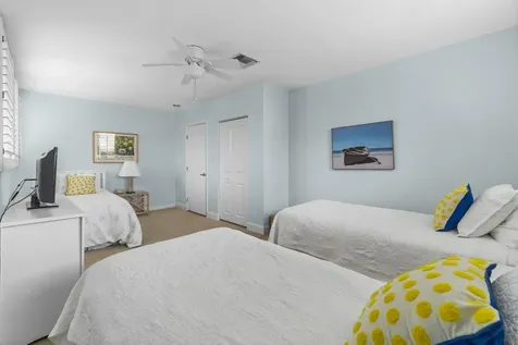 122 Andrews Avenue Delray Beach FL 33483
