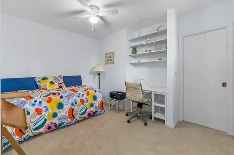 122 Andrews Avenue Delray Beach FL 33483