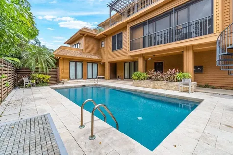 122 Andrews Avenue Delray Beach FL 33483