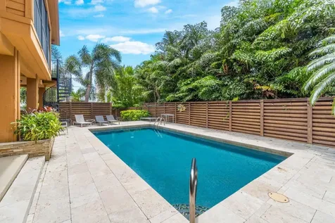 122 Andrews Avenue Delray Beach FL 33483