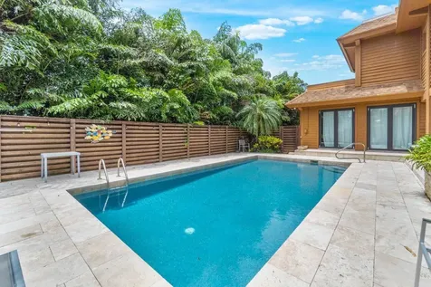 122 Andrews Avenue Delray Beach FL 33483