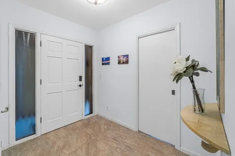 122 Andrews Avenue Delray Beach FL 33483