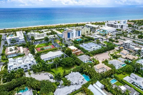 122 Andrews Avenue Delray Beach FL 33483