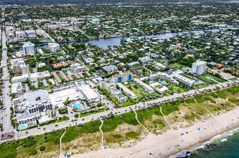122 Andrews Avenue Delray Beach FL 33483