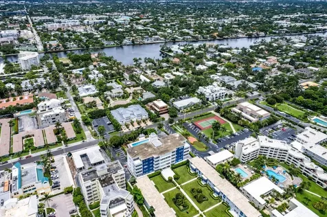 122 Andrews Avenue Delray Beach FL 33483