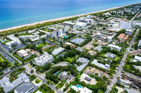 122 Andrews Avenue Delray Beach FL 33483