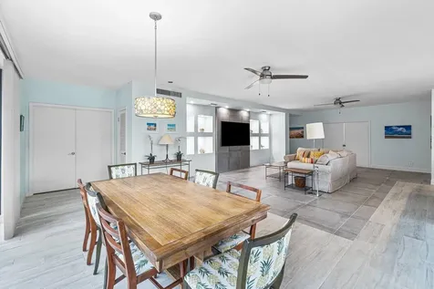 122 Andrews Avenue Delray Beach FL 33483
