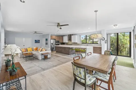 122 Andrews Avenue Delray Beach FL 33483