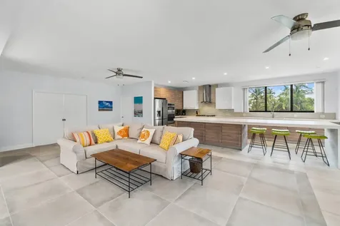 122 Andrews Avenue Delray Beach FL 33483