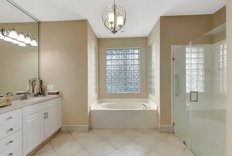 7341 Potomac Falls Lane Boynton Beach FL 33437