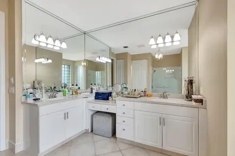 7341 Potomac Falls Lane Boynton Beach FL 33437