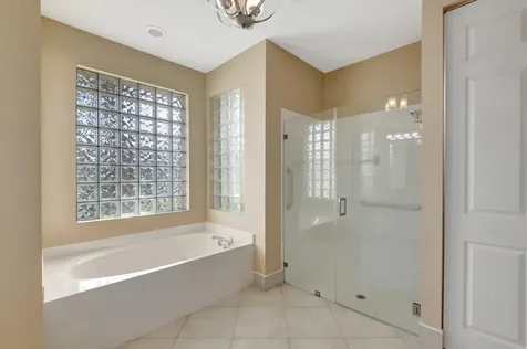 7341 Potomac Falls Lane Boynton Beach FL 33437