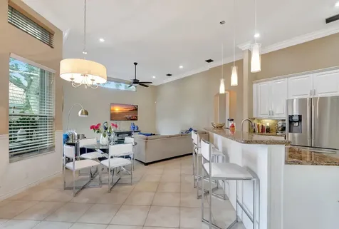 7341 Potomac Falls Lane Boynton Beach FL 33437