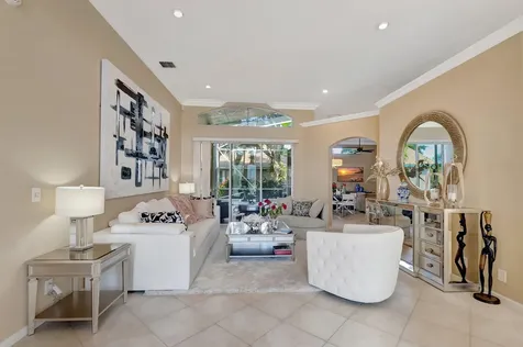 7341 Potomac Falls Lane Boynton Beach FL 33437