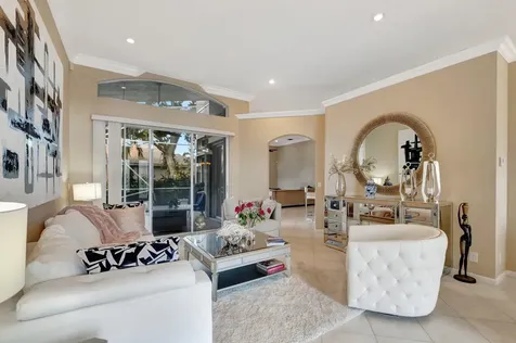 7341 Potomac Falls Lane Boynton Beach FL 33437