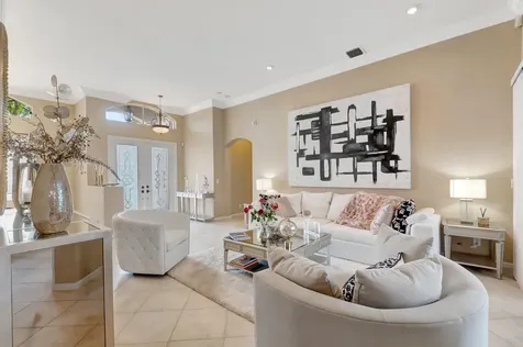 7341 Potomac Falls Lane Boynton Beach FL 33437