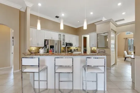 7341 Potomac Falls Lane Boynton Beach FL 33437