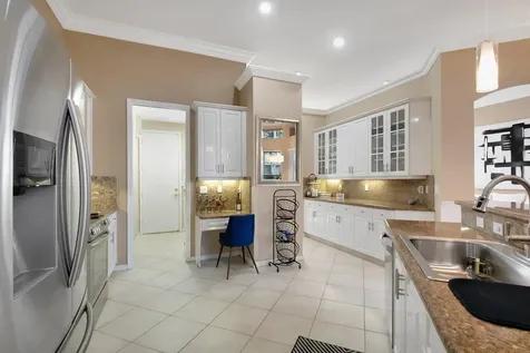 7341 Potomac Falls Lane Boynton Beach FL 33437
