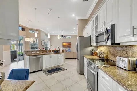 7341 Potomac Falls Lane Boynton Beach FL 33437
