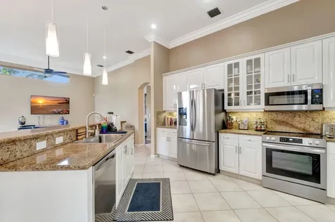 7341 Potomac Falls Lane Boynton Beach FL 33437