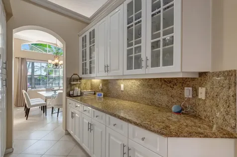 7341 Potomac Falls Lane Boynton Beach FL 33437