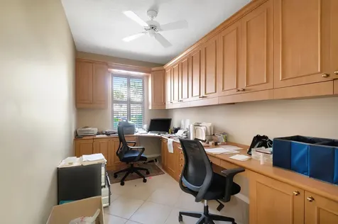 7341 Potomac Falls Lane Boynton Beach FL 33437
