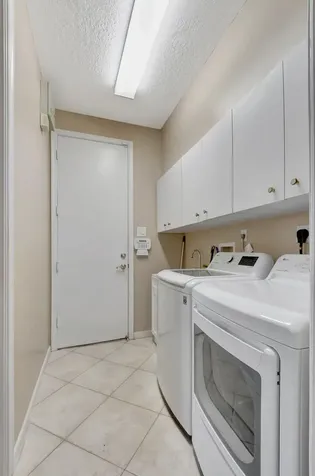 7341 Potomac Falls Lane Boynton Beach FL 33437