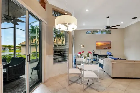 7341 Potomac Falls Lane Boynton Beach FL 33437