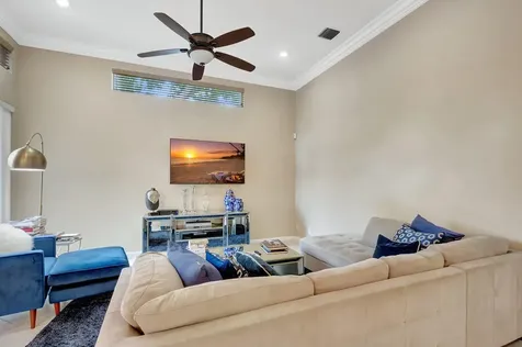 7341 Potomac Falls Lane Boynton Beach FL 33437