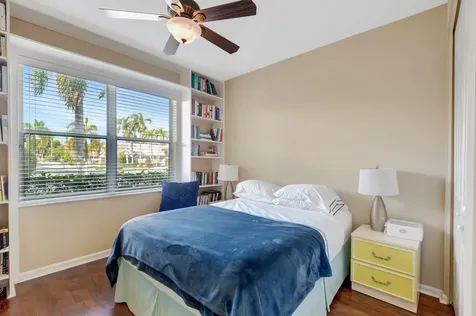 7341 Potomac Falls Lane Boynton Beach FL 33437